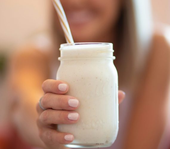 Nutrition Tips