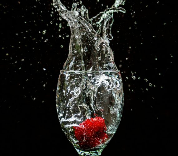 Hydration